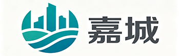 梧州侦探_梧州夫妻矛盾调研_梧州配偶社交关系核查-梧州嘉城咨询公司